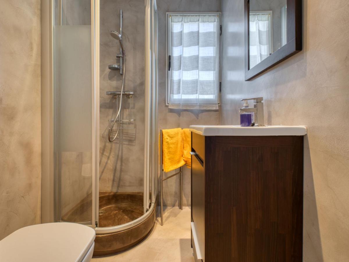 Apartment La Senia By Interhome Denia Εξωτερικό φωτογραφία